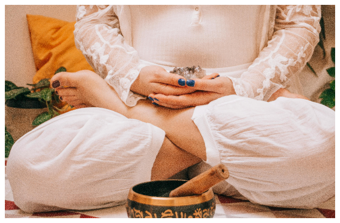 Cara Meditasi yang Benar untuk Pemula dan Manfaatnya